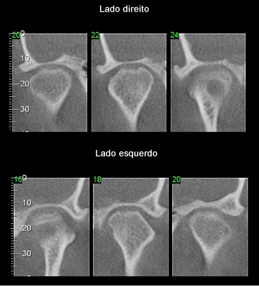 Imagem 11 pagina 15