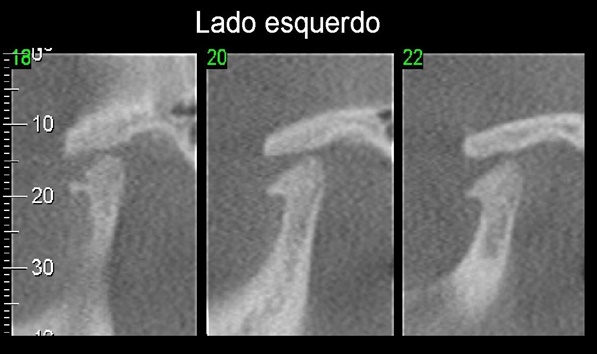 Imagem 16 pagina 20