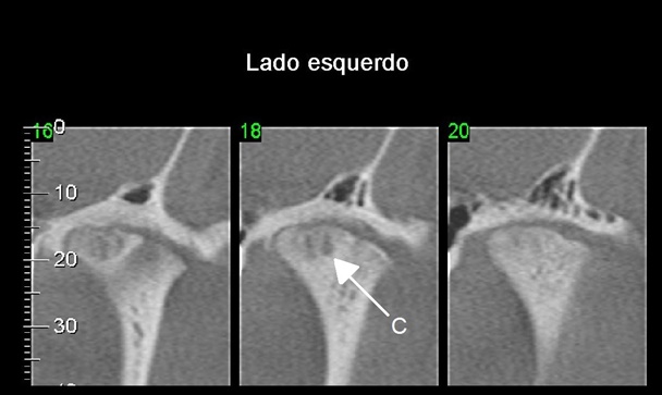 Imagem 19 pagina 23